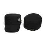 Sun Protection Hat Supplier - OEM UV Sport Neck Cover Shower Cap