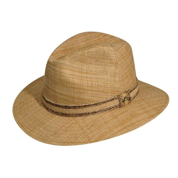 Straw Hat Manufacturer - Wholesale Cheap Paper Straw Sombrero