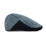 Straw Hat Manufacturer - Wholesale Natural Grass Ladies Beach Hat