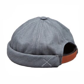 Beret Hat Manufacturer - OEM Fashion Men Beret Hats