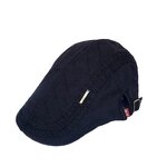 Baseball Cap Factory - Free Sample 100% Polyester Mesh Baseball Cap