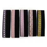 Headband Supplier - OEM Custom Silk Women's Satin Bonnet