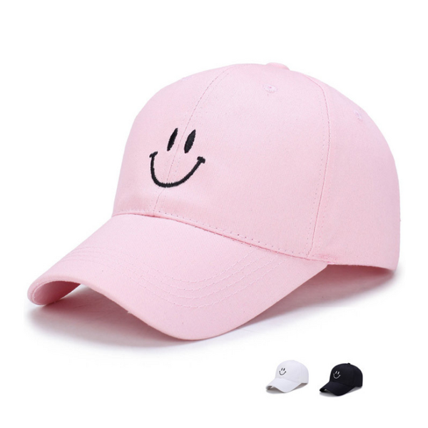 Snapback Cap Supplier - Bulk Vintage Embroidered Hip Hop Snapback