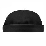 Beret Hat Manufacturer - OEM Fashion Men Beret Hats