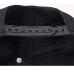 Fisherman Bucket Hat Factory - OEM Custom 3D Embroidery Corduroy Hat