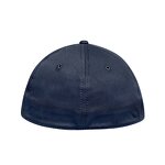 Newsboy Cap Supplier - OEM Fashion Design Your Own Beret Hat