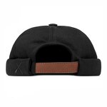 Beret Hat Manufacturer - OEM Fashion Men Beret Hats