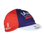 Muslim Cap Factory - Wholesale Men's Kufi Muslim Prayer Cap