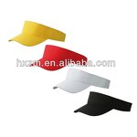 Fitted Hat Manufacturer - OEM Custom Stretch Closed Back Cap