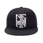 Fisherman Bucket Hat Factory - OEM Custom 3D Embroidery Corduroy Hat