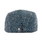 Straw Hat Manufacturer - Wholesale Natural Grass Ladies Beach Hat