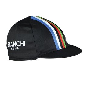 Muslim Cap Factory - Wholesale Men's Kufi Muslim Prayer Cap