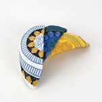 Swimming Cap Manufacturer - OEM Custom Nylon Spandex Swimming Hat