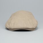 Snapback Cap Supplier - Custom Blank Snapback Cap without Brim