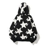 Sport T-shirt Manufacturer - Bulk Light Up Football T Shirt