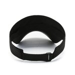 Golf Sun Visor Factory - Bulk Promotional Custom Logo UV Visor