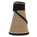 Sports Visor Hat Manufacturer - OEM Custom Embroidery Golf Sun Visor