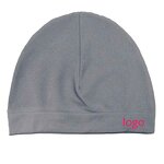 Skull Cap Manufacturer - OEM Custom Printed Nylon Spandex Beanie