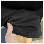 Polo Shirt Factory - OEM Custom Quick Dry Golf Polo T Shirt