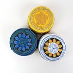 Swimming Cap Manufacturer - OEM Custom Nylon Spandex Swimming Hat