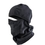 Swimming Cap Supplier - OEM Custom Adult Silicone Ear Protect Cap