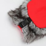 Trapper Hat Manufacturer - OEM Custom Winter Earflap Fur Hat