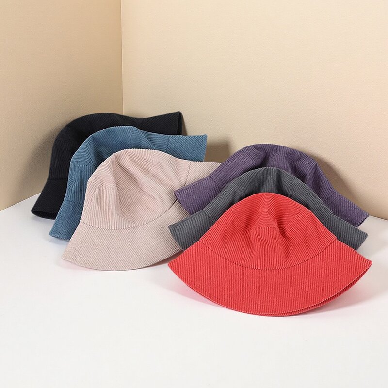 Dad Hat Manufacturer - OEM Custom Vintage Washed Unstructured Cap