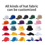 Muslim Cap Manufacturer - OEM New Arrival Wedding Islamic Cap