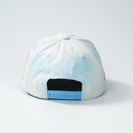 Dad Hat Manufacturer - OEM Custom 6-Panel Washed Cotton Baseball Cap