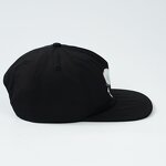 Snapback Cap Manufacturer - OEM Custom 5-Panel Unstructured Dad Hat