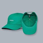 Dad Hat Factory - OEM Custom Unstructured Cotton Twill Dad Hat