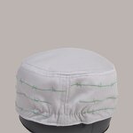 Sun Protection Hat Manufacturer - Bulk Promotional Flap Back Hat