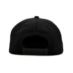 Snapback Hat Manufacturer - Bulk Custom Embroidery Logo Cap