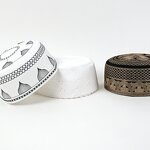 Swimming Cap Manufacturer - OEM Custom Nylon Spandex Swimming Hat