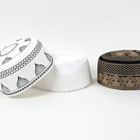 Swimming Cap Manufacturer - OEM Custom Nylon Spandex Swimming Hat