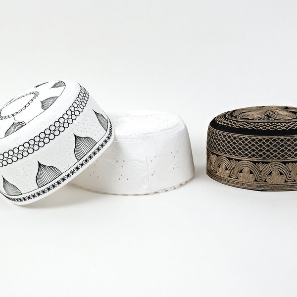 Swimming Cap Manufacturer - OEM Custom Nylon Spandex Swimming Hat