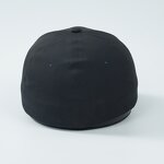 Baseball Cap Factory - CE Certified Custom Logo Fitted Cap