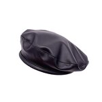 Newsboy Cap Factory - Bulk 100% Cotton Stylish Beret Ivy Cap