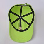 Baseball Cap Factory - OEM Custom Embroidered Sport Dad Hat