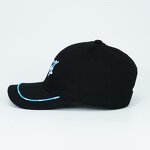 Dad Hat Manufacturer - OEM Custom Dad Hat with Embroidery