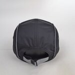 Sport Riding Hat Manufacturer - BSCI Custom Quick Dry Reflective Cap