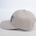Baseball Cap Supplier - Bulk Cheap Custom Embroidery Sport Cap