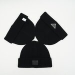 Beanie Factory - OEM Custom Unisex Multi Color Acrylic Beanie