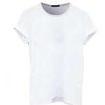 Visor Cap Manufacturer - OEM Captain Style Uniform Visor Hat