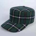 Baseball Cap Factory - OEM Custom Sun Protection Soft Top Cap