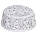 Ivy Cap Supplier - Wholesale Custom Made Cheap Ivy Cap