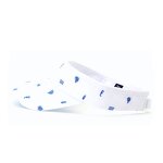 Sun Visor Hat Supplier - OEM Custom Lifeguard Sports Golf Visor