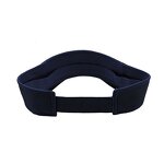 Sun Visor Cap Manufacturer - Bulk Custom Cheap Sport Sun Visor