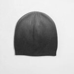 Knitted Beanie Factory - OEM Custom Dyed Gradient Color Beanie