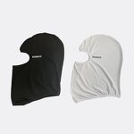 Mesh Baseball Cap Factory - OEM Custom 5-Panel Suede Trucker Hat